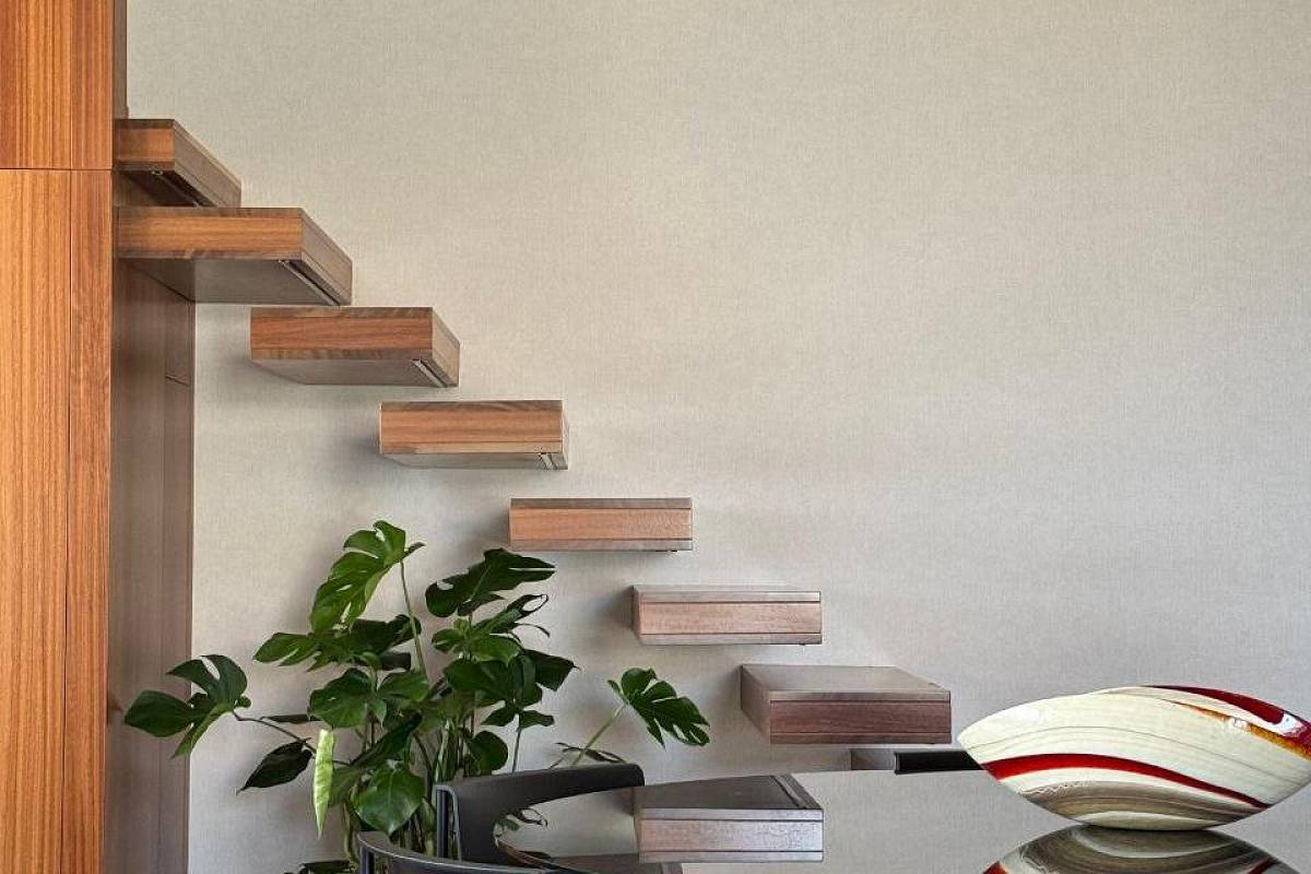 Квартира / Апартаменты in Лимассоле, Cyprus, 180 sq.m. - photo 19