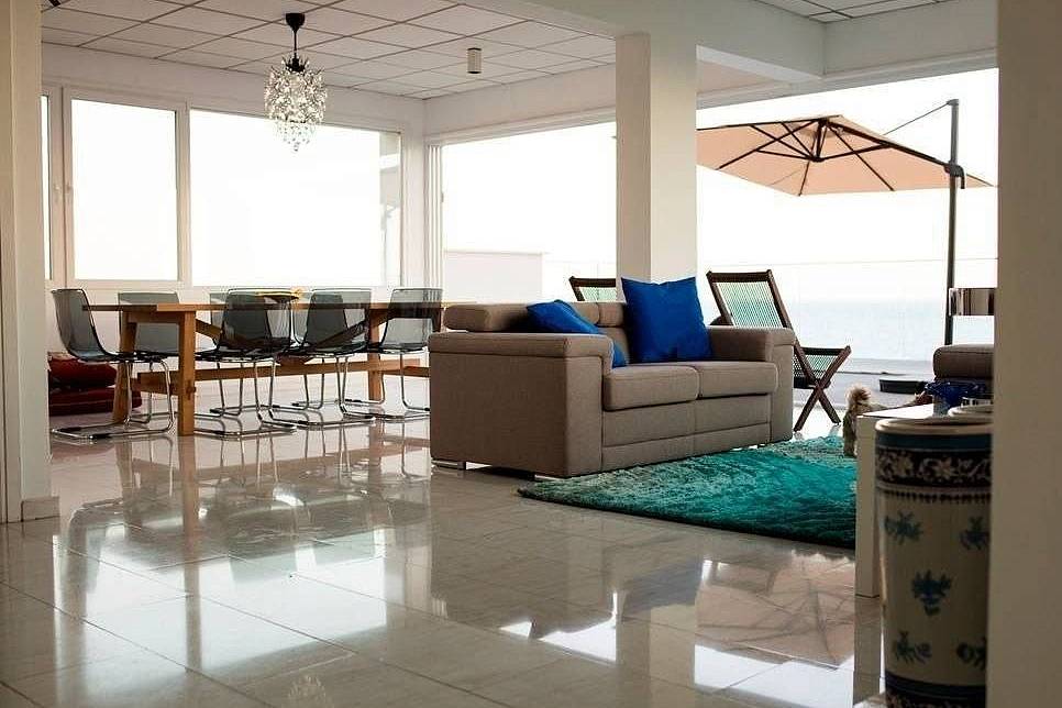 Квартира / Апартаменты in Лимассоле, Cyprus, 250 sq.m. - photo 91