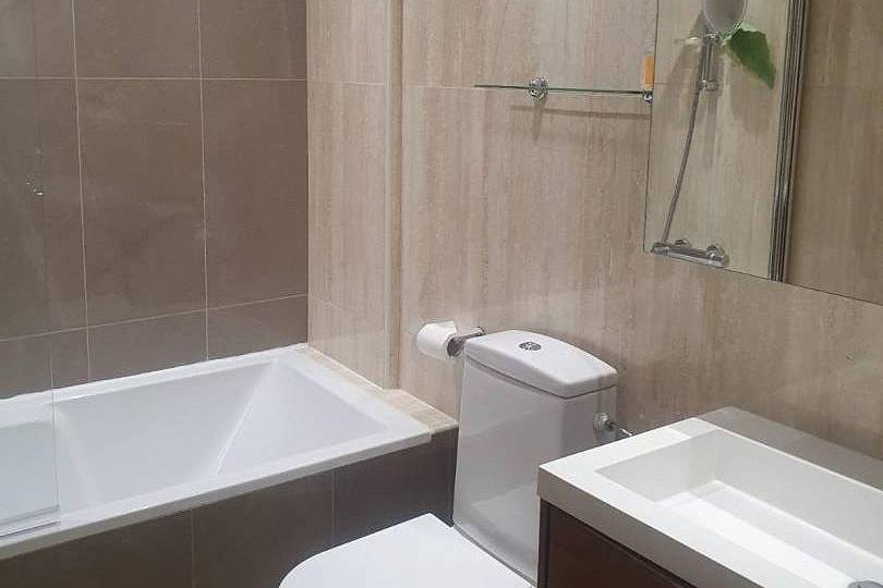 Квартира / Апартаменты in Лимассоле, Cyprus, 200 sq.m. - photo 305