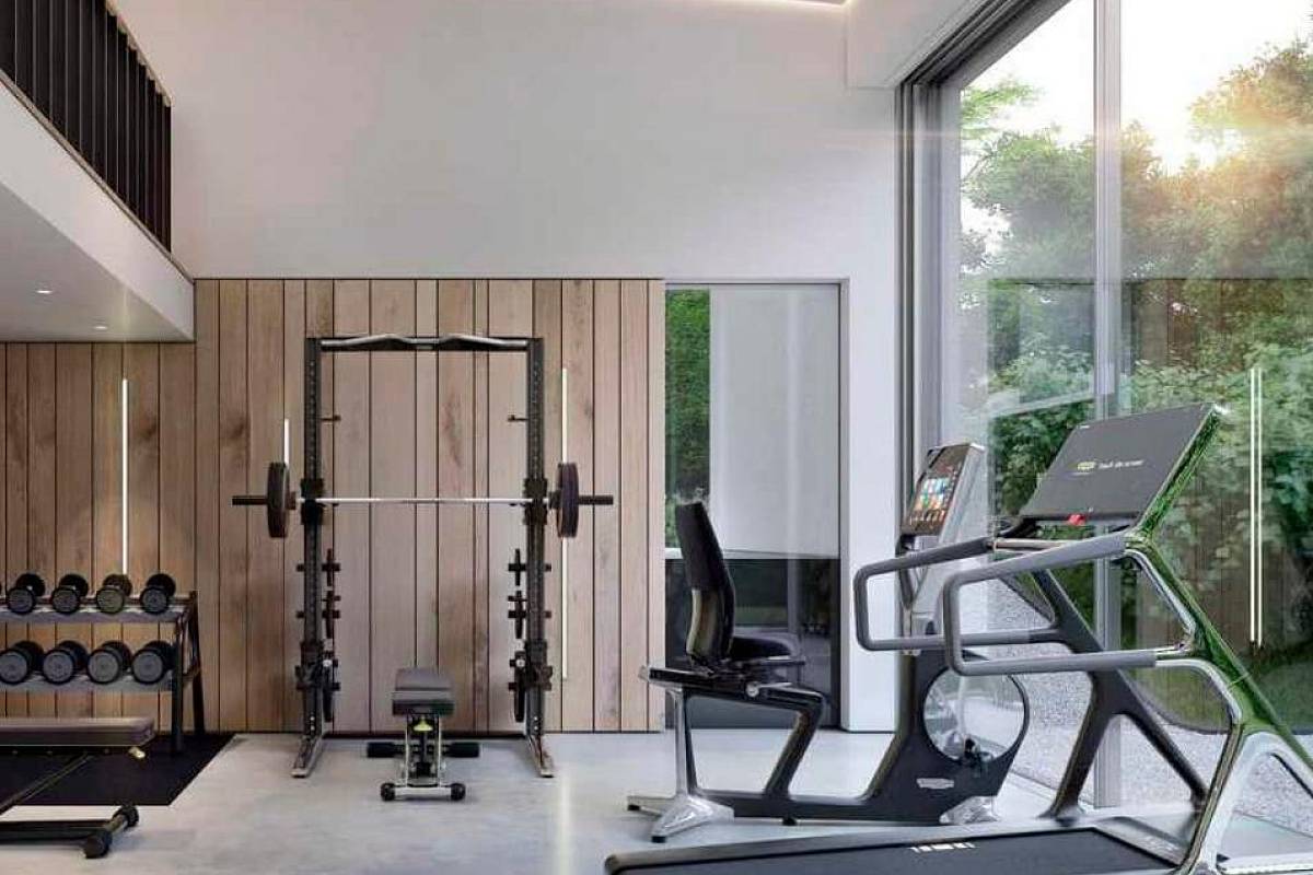 Квартира / Апартаменты in Пафосе, Cyprus, 208 sq.m. - photo 4
