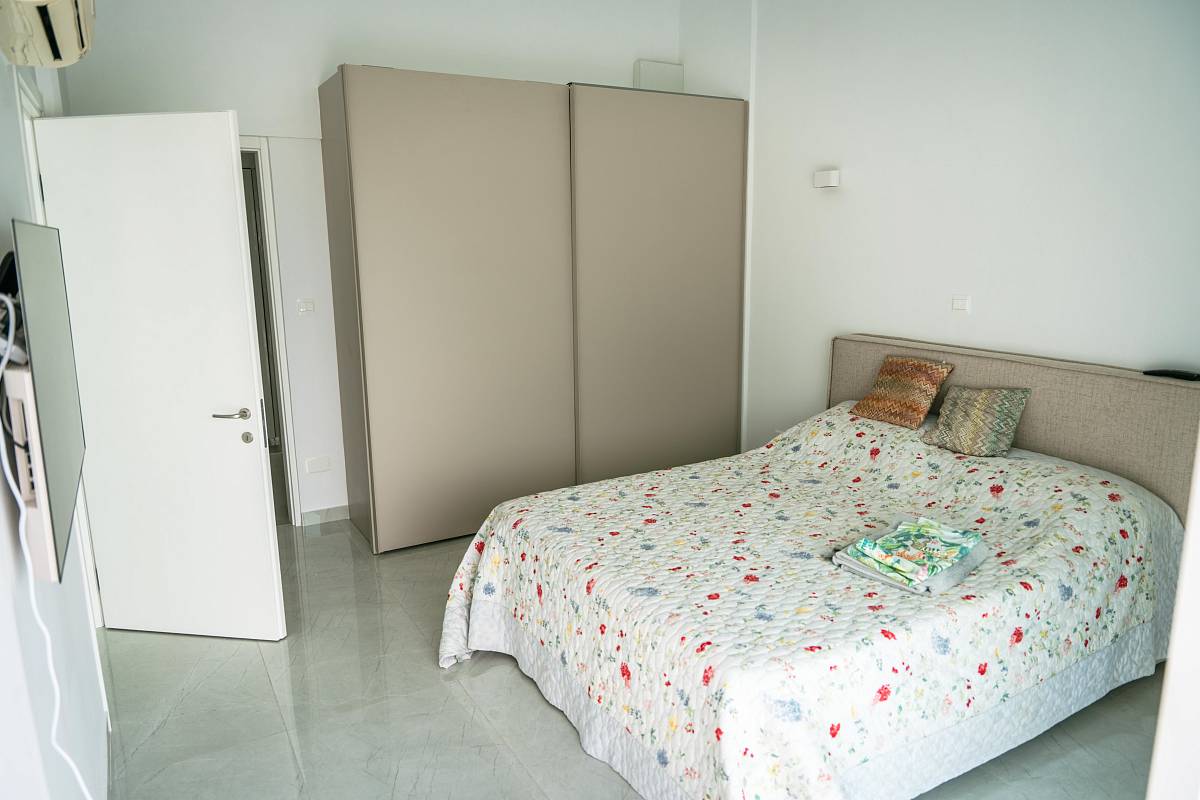 Квартира / Апартаменты in Лимассоле, Cyprus, 125 sq.m. - photo 11