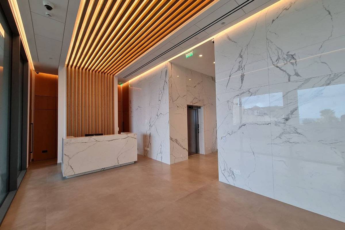 Квартира / Апартаменты in Лимассоле, Cyprus, 453 sq.m. - photo 243