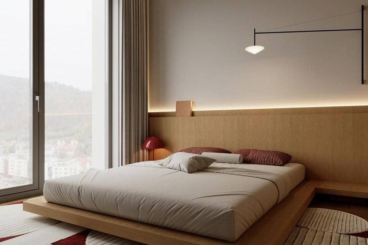 Квартира / Апартаменты in Лимассоле, Cyprus, 240 sq.m. - photo 8