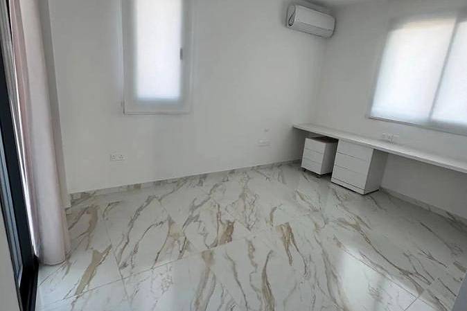 Квартира / Апартаменты in Никосии, Cyprus, 140 sq.m. - photo 7