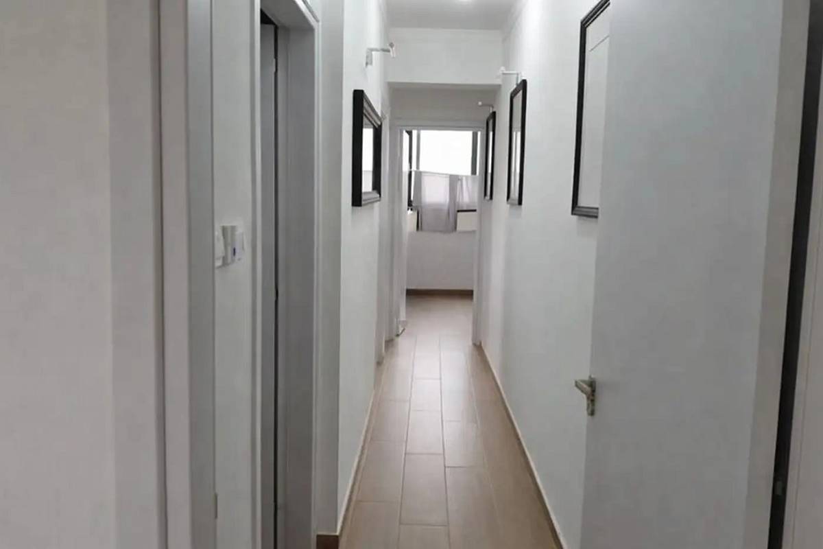 Квартира / Апартаменты in Ларнаке, Cyprus, 193 sq.m. - photo 7