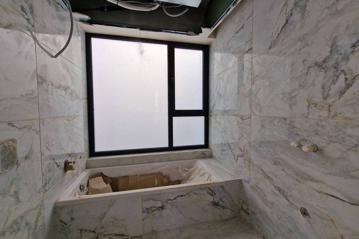 Квартира / Апартаменты in Лимассоле, Cyprus, 229 sq.m. - photo 7
