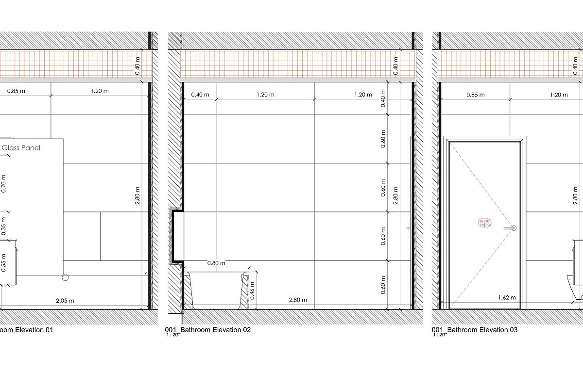 Квартира / Апартаменты in Никосии, Cyprus, 258 sq.m. - photo 15