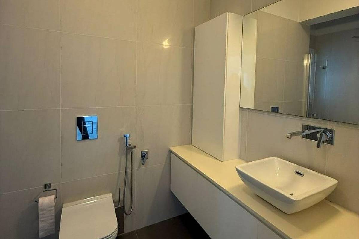 Квартира / Апартаменты in Лимассоле, Cyprus, 225 sq.m. - photo 15