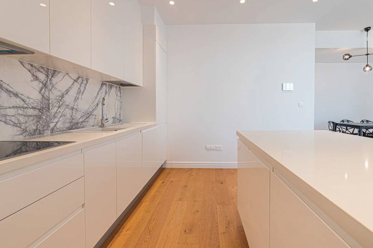 Квартира / Апартаменты in Лимассоле, Cyprus, 140 sq.m. - photo 5