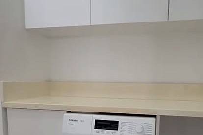 Квартира / Апартаменты in Лимассоле, Cyprus, 230 sq.m. - photo 7