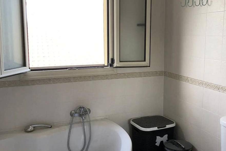 Квартира / Апартаменты in Ларнаке, Cyprus, 120 sq.m. - photo 8