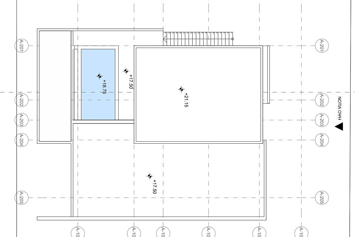 Квартира / Апартаменты in Лимассоле, Cyprus, 276 sq.m. - photo 7