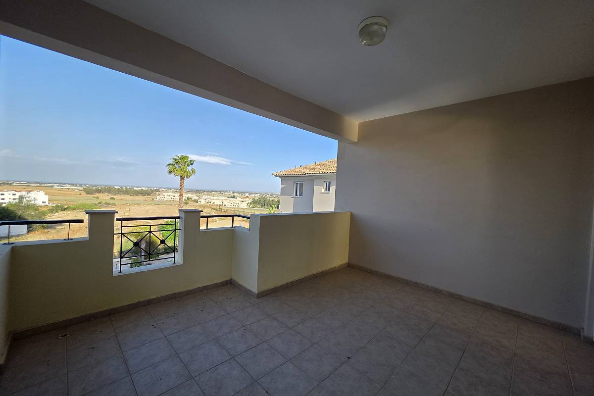 Квартира / Апартаменты in Ларнаке, Cyprus, 227 sq.m. - photo 15