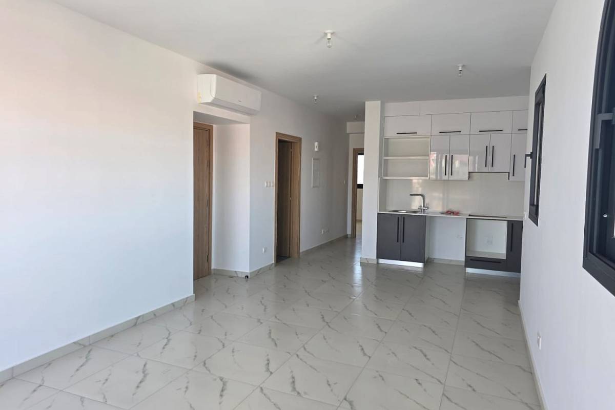 Квартира / Апартаменты in Ларнаке, Cyprus, 127 sq.m. - photo 5