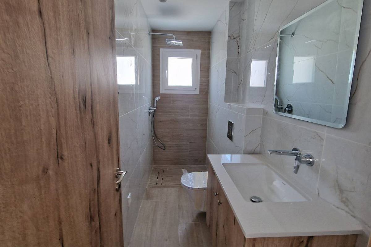 Квартира / Апартаменты in Лимассоле, Cyprus, 106 sq.m. - photo 9