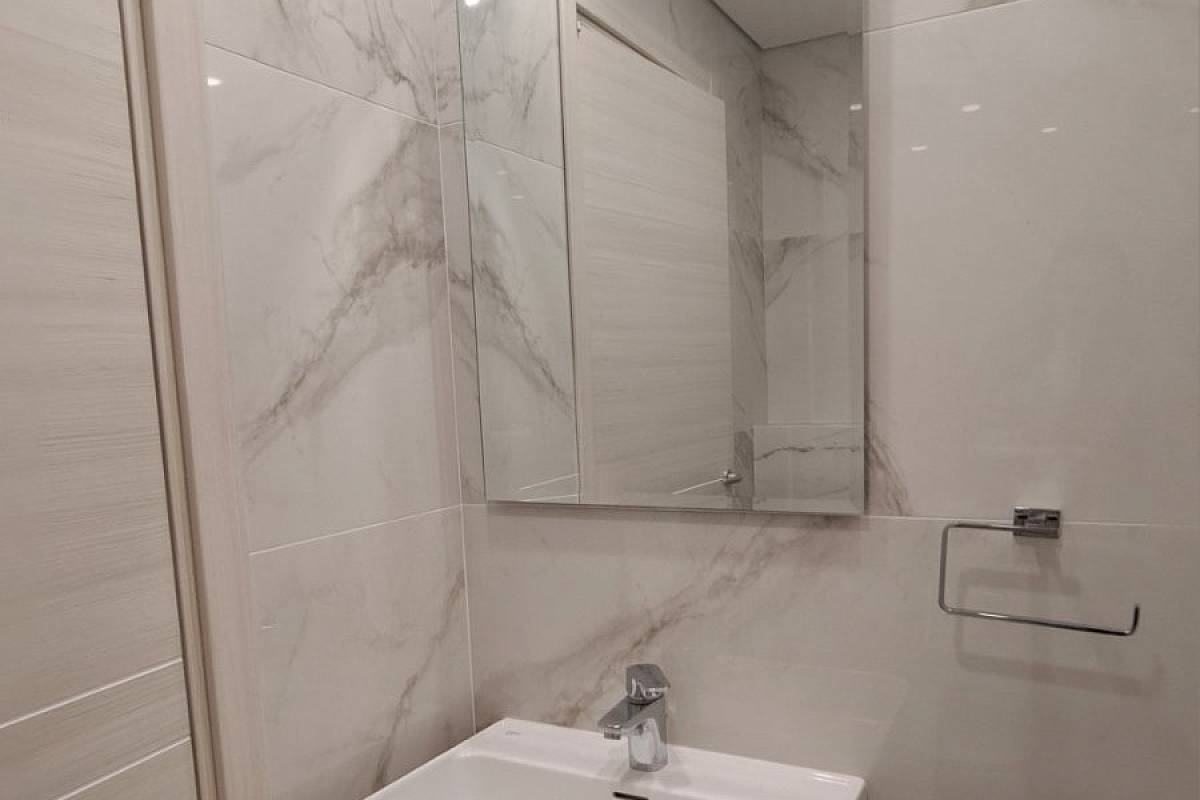 Квартира / Апартаменты in Лимассоле, Cyprus, 181 sq.m. - photo 17