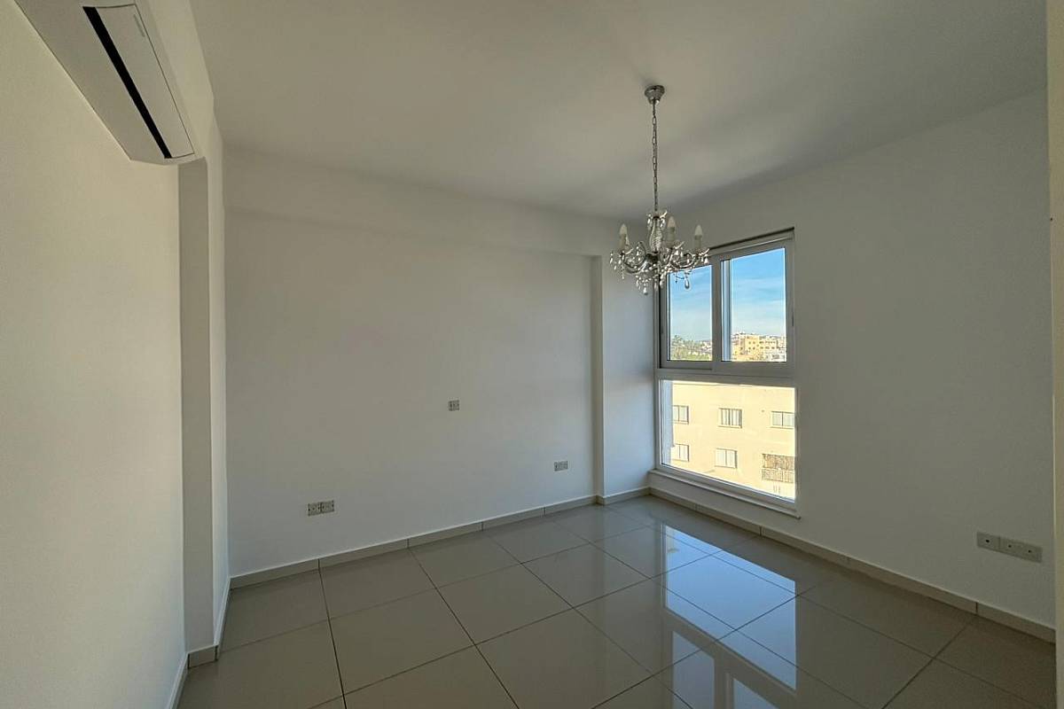 Квартира / Апартаменты in Пафосе, Cyprus, 130 sq.m. - photo 7