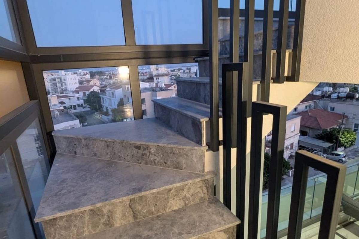Квартира / Апартаменты in Ларнаке, Cyprus, 143 sq.m. - photo 19