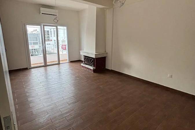 Квартира / Апартаменты in Ларнаке, Cyprus, 140 sq.m. - photo 2