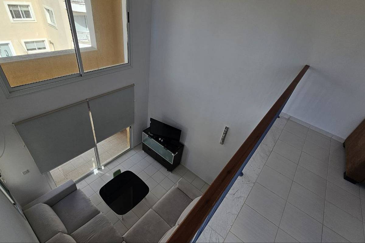 Квартира / Апартаменты in Пафосе, Cyprus, 145 sq.m. - photo 5