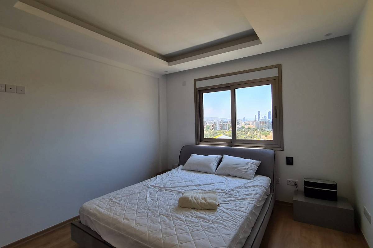 Квартира / Апартаменты in Лимассоле, Cyprus, 230 sq.m. - photo 65