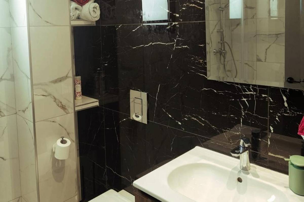 Квартира / Апартаменты in Ларнаке, Cyprus, 143 sq.m. - photo 12