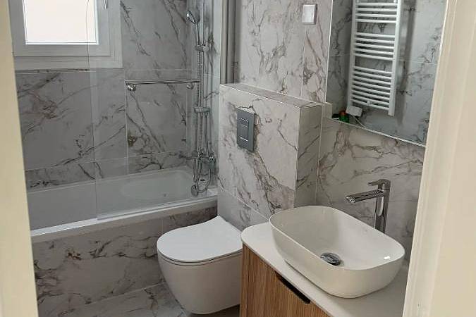 Квартира / Апартаменты in Лимассоле, Cyprus, 200 sq.m. - photo 11