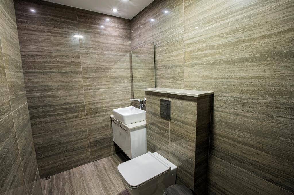 Квартира / Апартаменты in Лимассоле, Cyprus, 450 sq.m. - photo 250