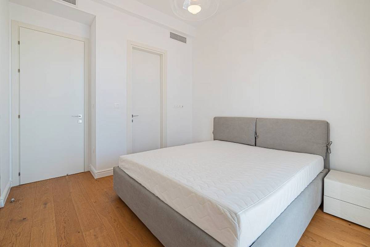 Квартира / Апартаменты in Лимассоле, Cyprus, 140 sq.m. - photo 14