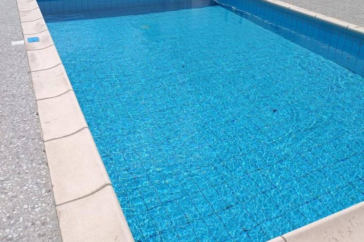 Квартира / Апартаменты in Пафосе, Cyprus, 130 sq.m. - photo 15