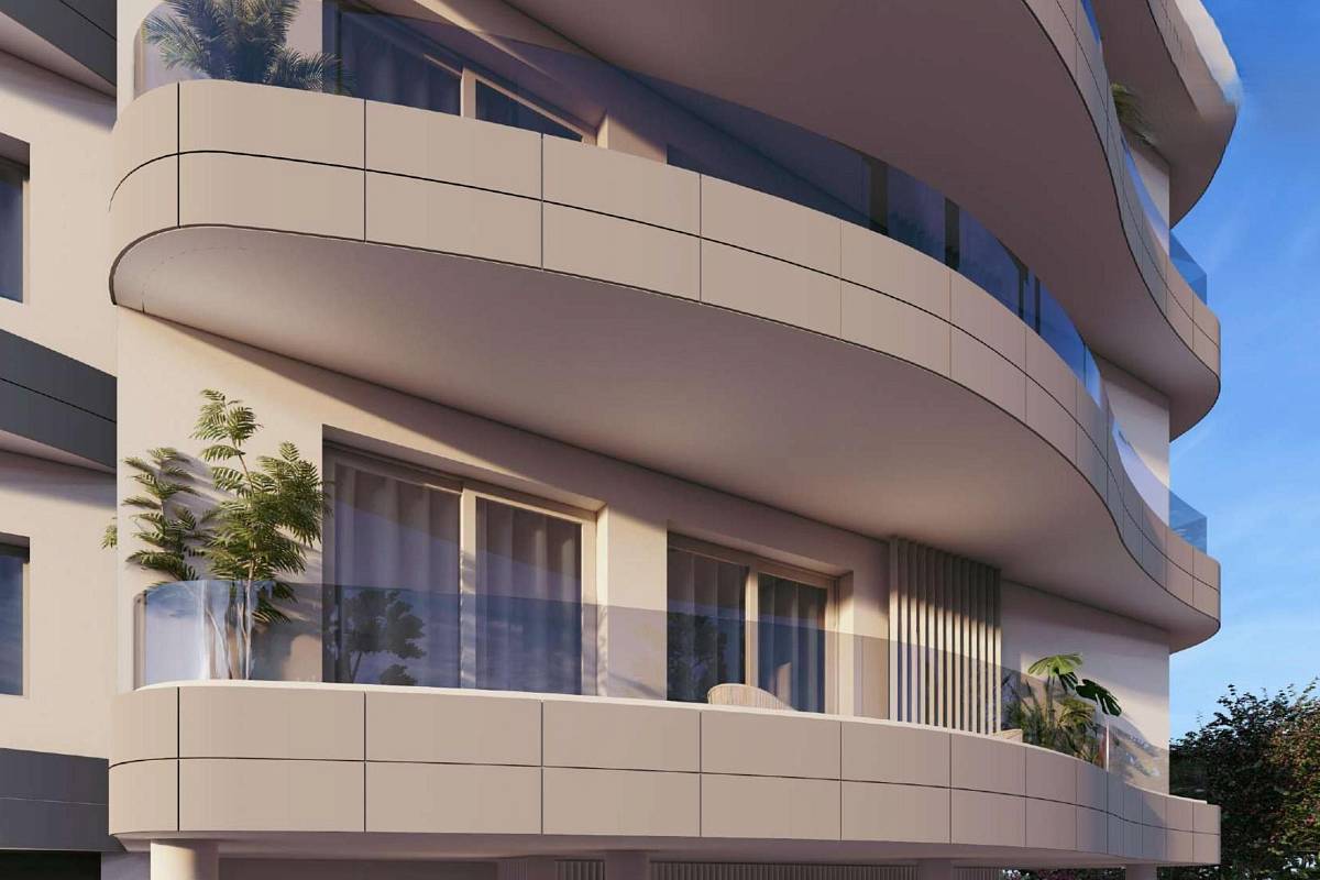 Квартира / Апартаменты in Лимассоле, Cyprus, 149 sq.m. - photo 4