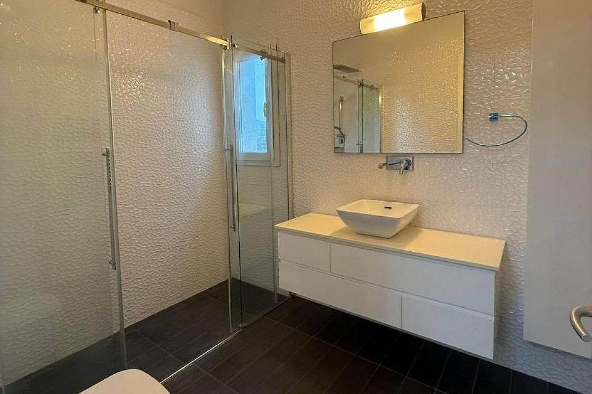 Квартира / Апартаменты in Лимассоле, Cyprus, 225 sq.m. - photo 14