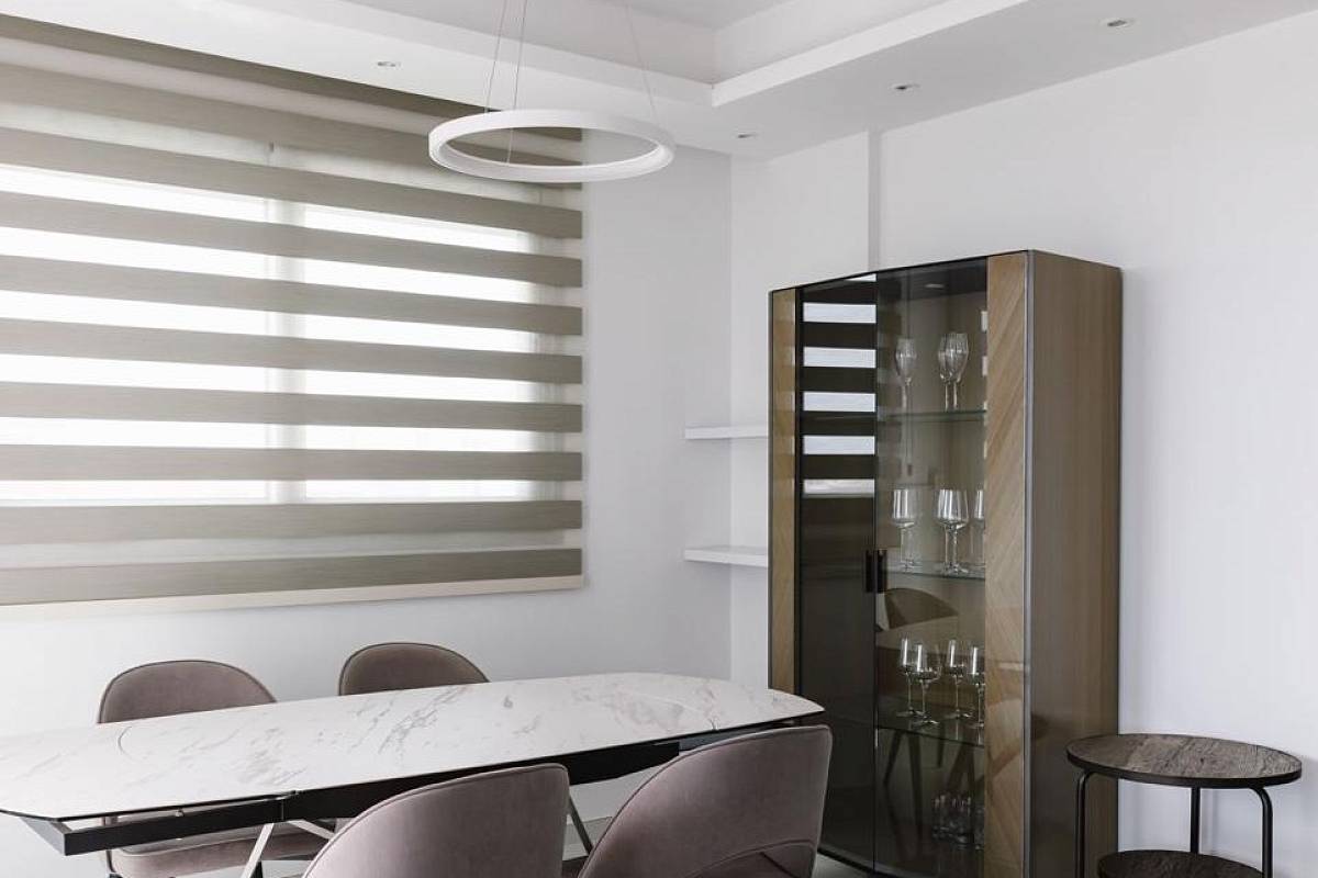Квартира / Апартаменты in Лимассоле, Cyprus, 183 sq.m. - photo 6