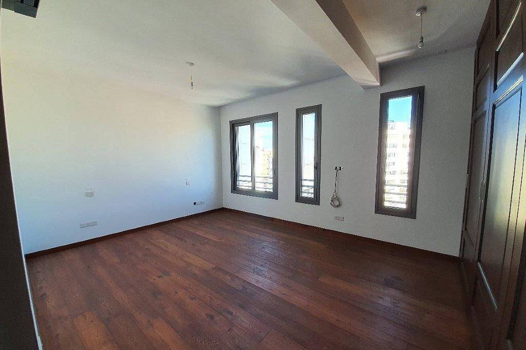 Квартира / Апартаменты in Лимассоле, Cyprus, 390 sq.m. - photo 330