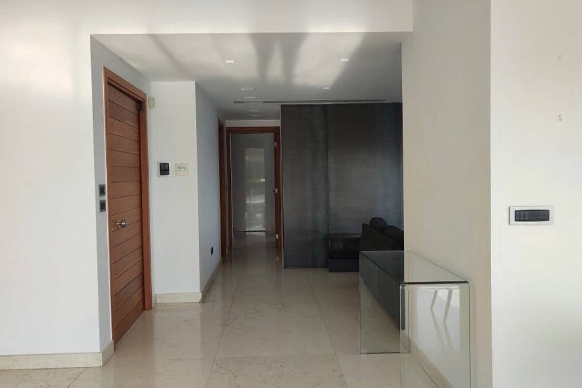 Квартира / Апартаменты in Лимассоле, Cyprus,  sq.m. - photo 19