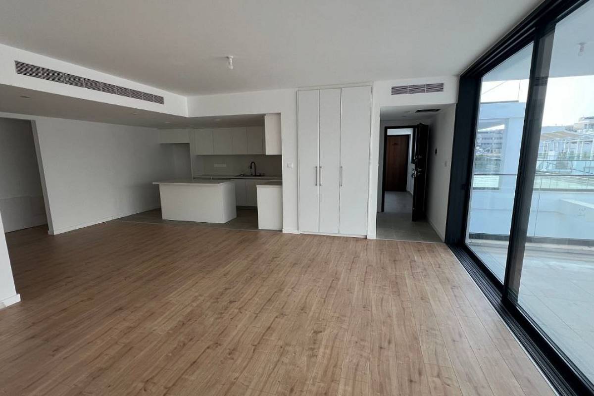 Квартира / Апартаменты in Лимассоле, Cyprus, 280 sq.m. - photo 6