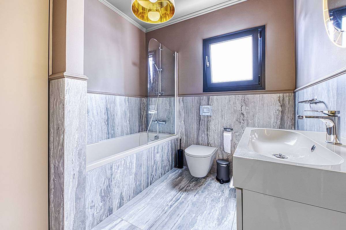Квартира / Апартаменты in Лимассоле, Cyprus, 115 sq.m. - photo 12