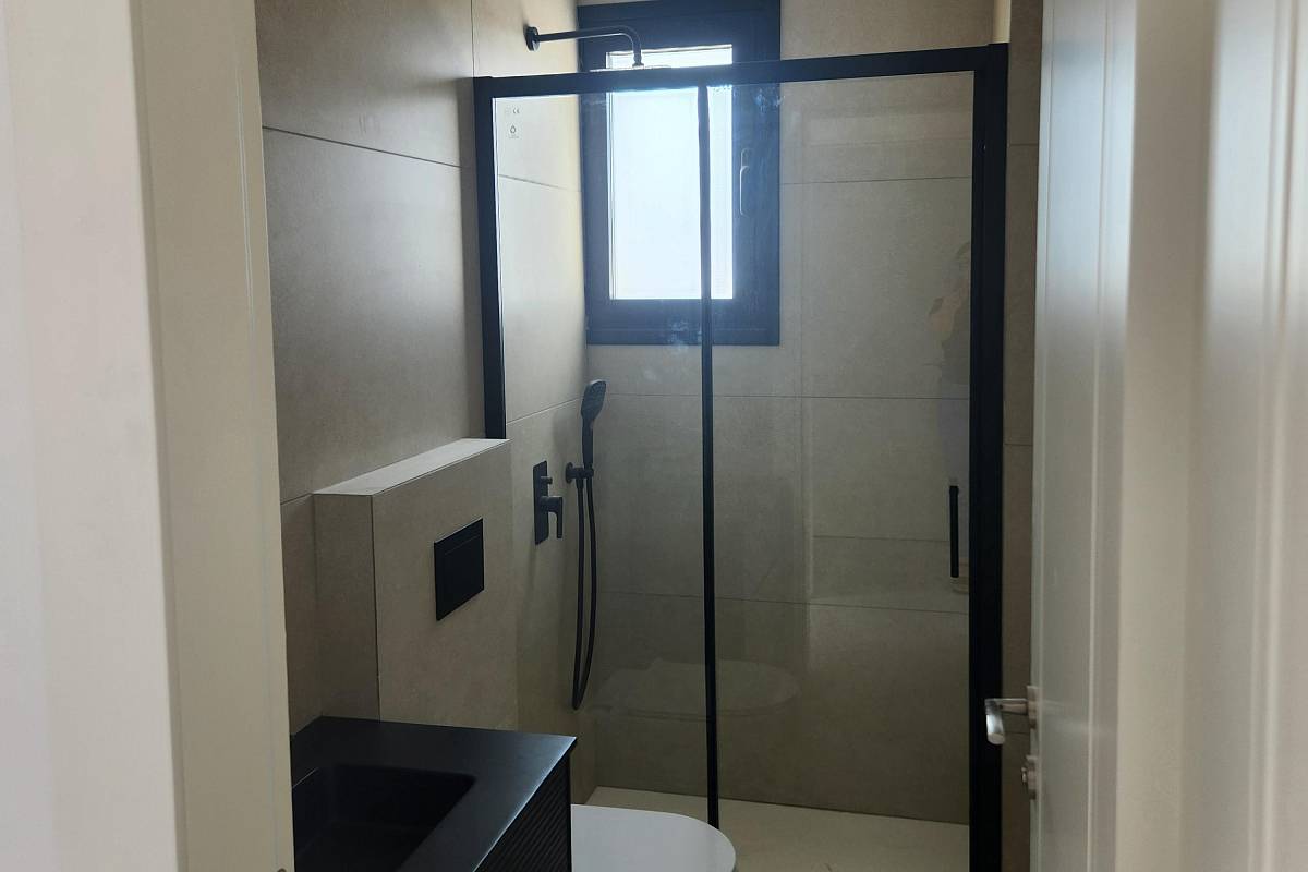Квартира / Апартаменты in Пафосе, Cyprus, 247 sq.m. - photo 24
