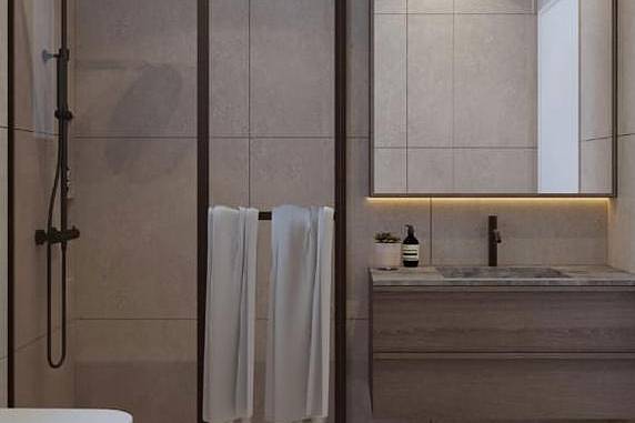 Квартира / Апартаменты in Лимассоле, Cyprus, 172 sq.m. - photo 6