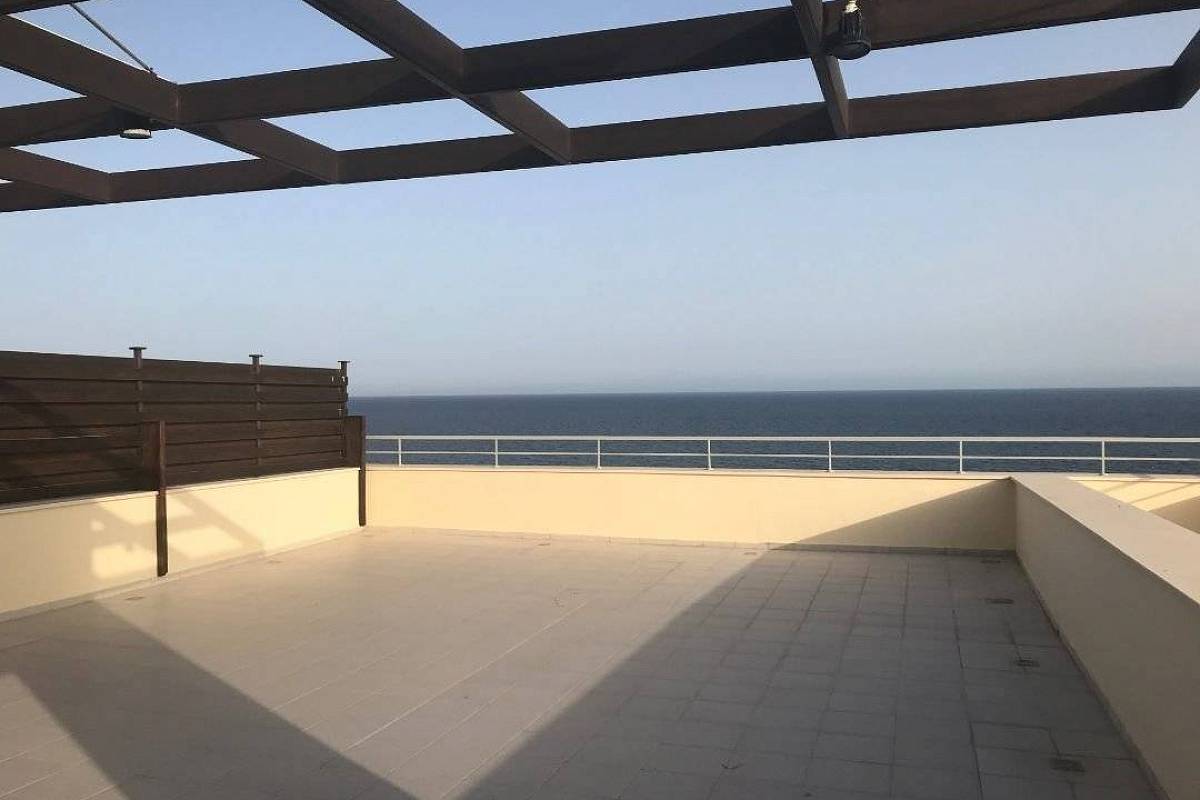 Квартира / Апартаменты in Лимассоле, Cyprus, 226 sq.m. - photo 64