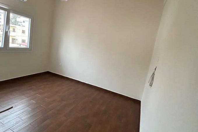 Квартира / Апартаменты in Ларнаке, Cyprus, 140 sq.m. - photo 8
