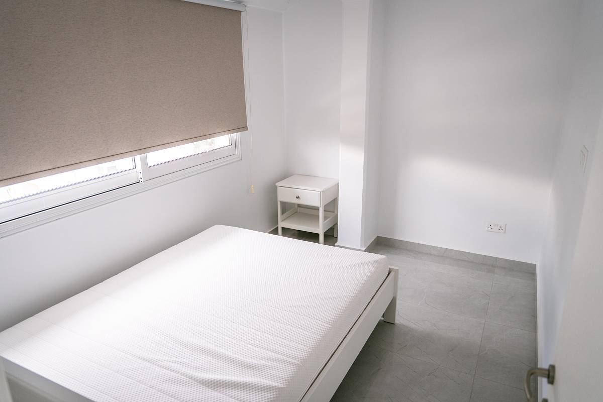Квартира / Апартаменты in Лимассоле, Cyprus, 125 sq.m. - photo 9