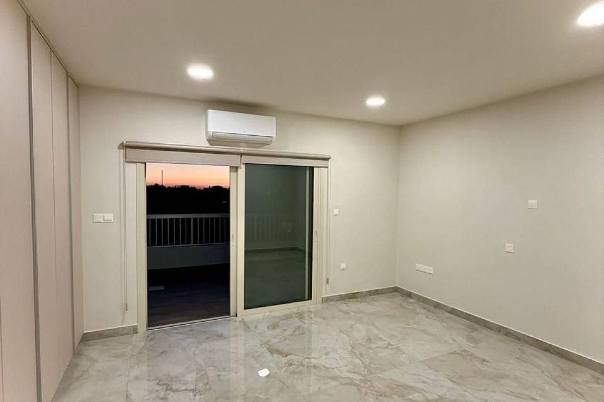 Квартира / Апартаменты in Лимассоле, Cyprus, 240 sq.m. - photo 6