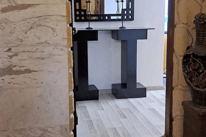 Квартира / Апартаменты in Ларнаке, Cyprus, 150 sq.m. - photo 15