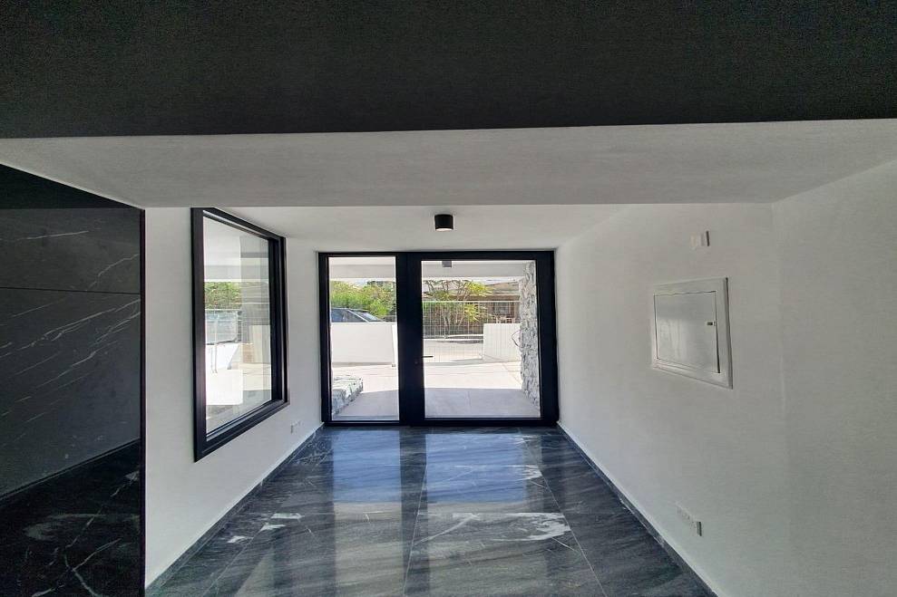 Квартира / Апартаменты in Лимассоле, Cyprus, 171 sq.m. - photo 621
