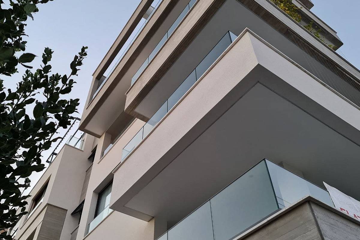 Квартира / Апартаменты in Лимассоле, Cyprus, 220 sq.m. - photo 284