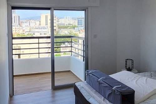Квартира / Апартаменты in Лимассоле, Cyprus, 200 sq.m. - photo 10