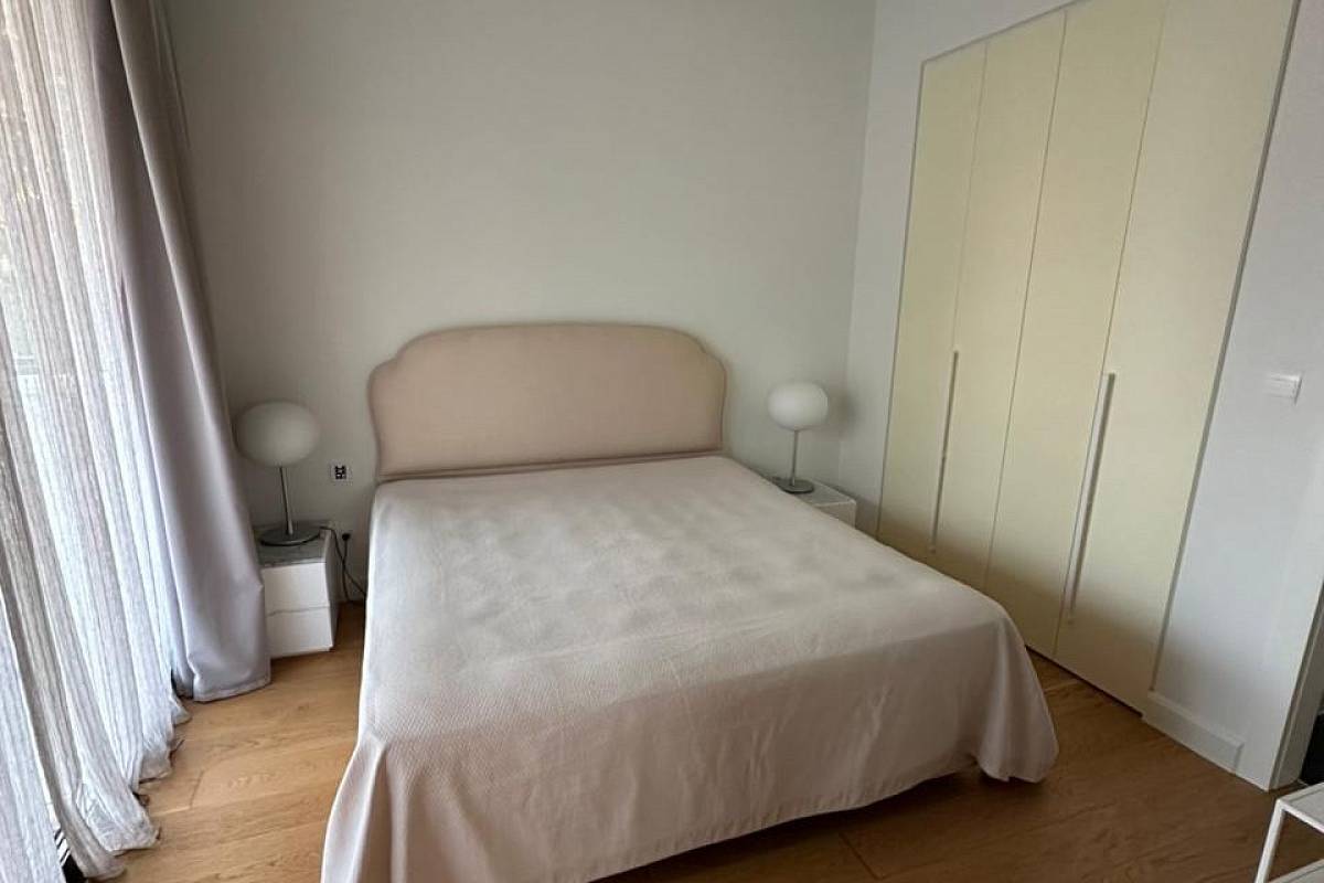 Квартира / Апартаменты in Лимассоле, Cyprus, 346 sq.m. - photo 17