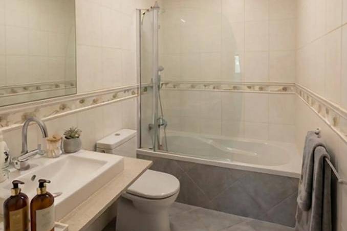 Квартира / Апартаменты in Никосии, Cyprus, 150 sq.m. - photo 6