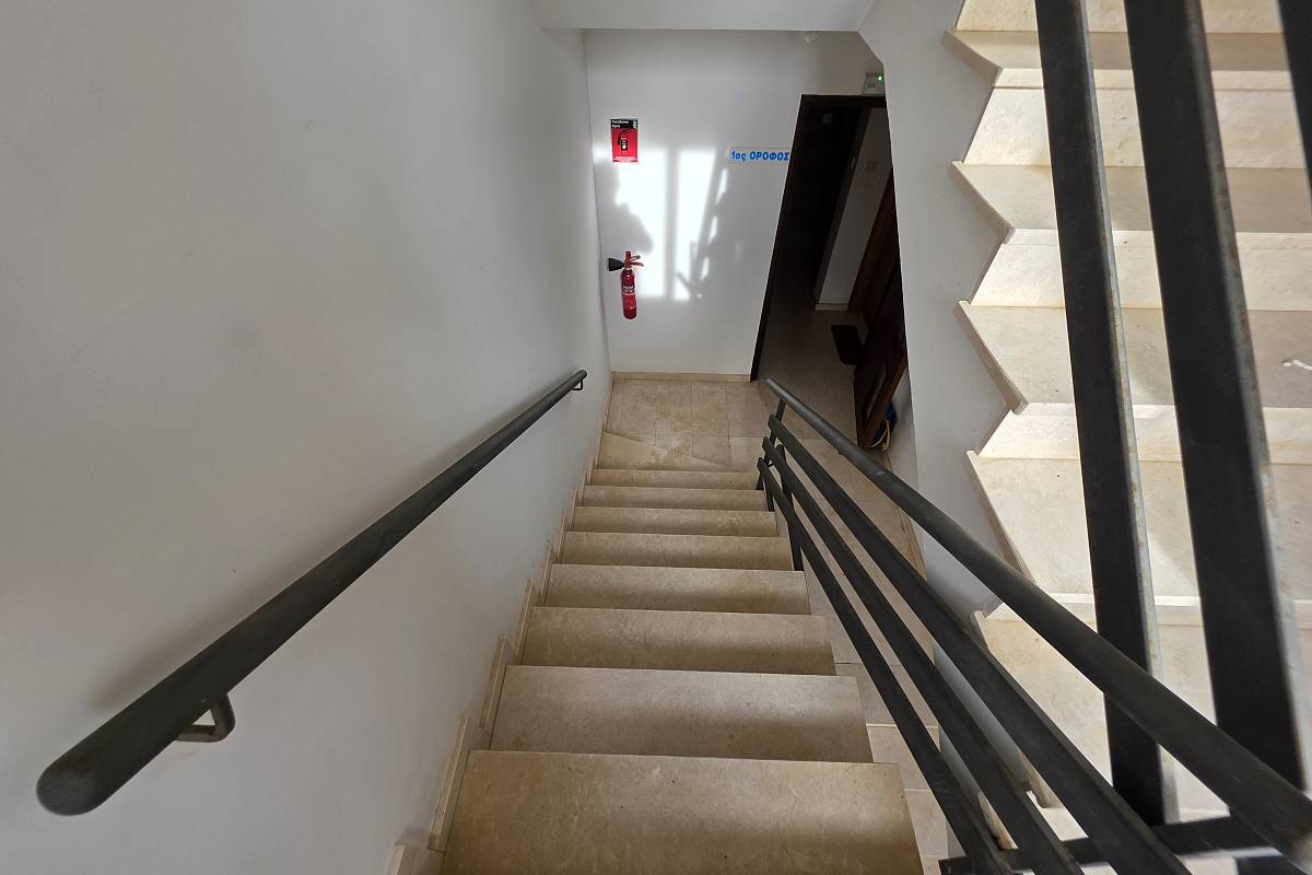Квартира / Апартаменты in Фамагусте, Cyprus, 204 sq.m. - photo 14